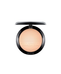 MAC マック　エクストラディメンション＋エレガンスフェザーヴェール1 エクストラ ディメンション ブラッシュ | マック MAC Cosmetics