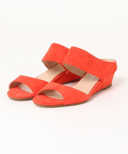 最終値下げ サンダル Corso Roma 9 スエードレザーサンダル Zozotown Paypayモール店 通販 Paypayモール 新品即決 Www Doctor Plan Com