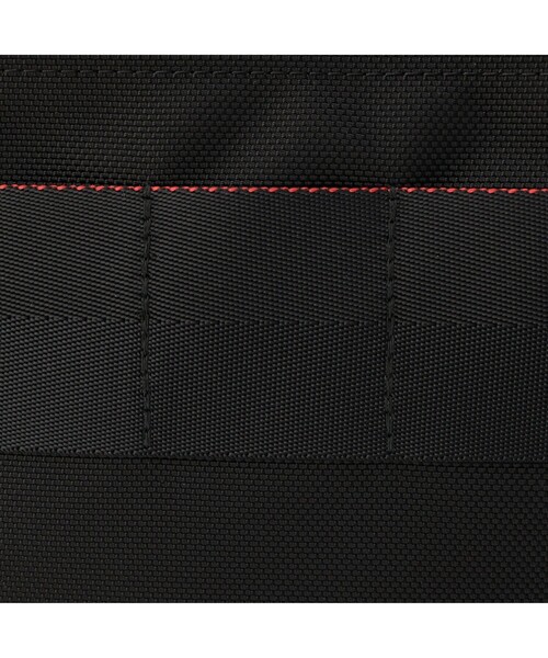 ✨新品同様✨現行BRIEFING ブリーフィング MOBILE LINER 16 MOBILE LINER 16（モバイルライナー 16）（BRA213B06）|商品詳細