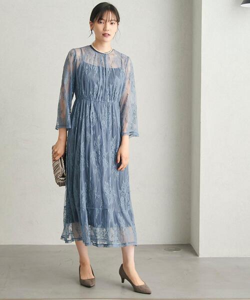 得価SALE ワンピース スソ ティアード レース キャミソール ワンピース ZOZOTOWN PayPayモール店 - 通販 - PayPayモール 限定SALE最新作