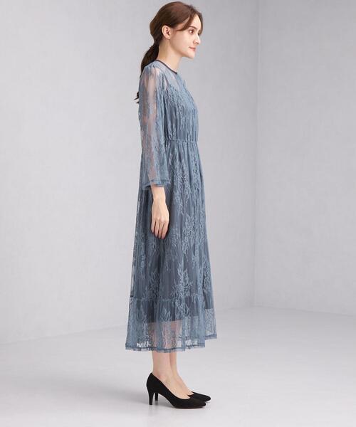 得価SALE ワンピース スソ ティアード レース キャミソール ワンピース ZOZOTOWN PayPayモール店 - 通販 - PayPayモール 限定SALE最新作