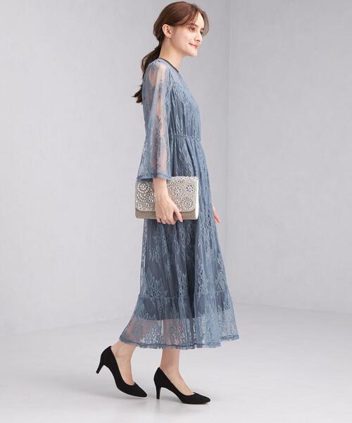 得価SALE ワンピース スソ ティアード レース キャミソール ワンピース ZOZOTOWN PayPayモール店 - 通販 - PayPayモール 限定SALE最新作