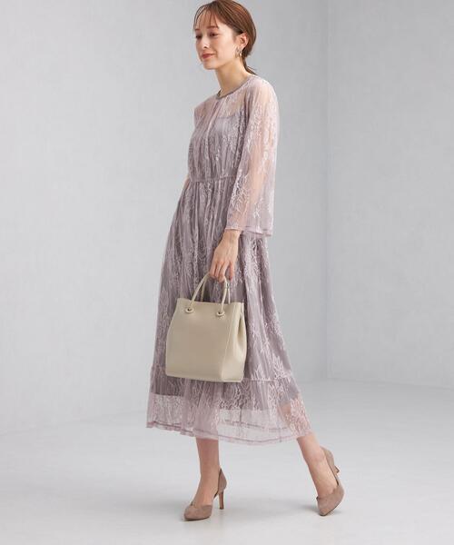 得価SALE ワンピース スソ ティアード レース キャミソール ワンピース ZOZOTOWN PayPayモール店 - 通販 - PayPayモール 限定SALE最新作