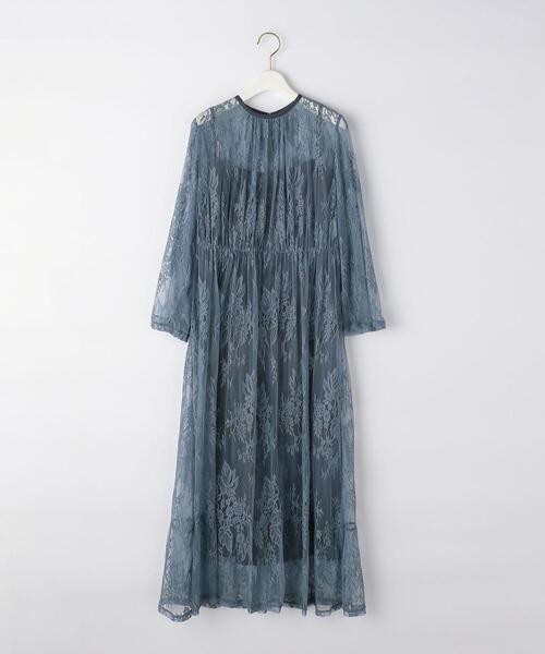 得価SALE ワンピース スソ ティアード レース キャミソール ワンピース ZOZOTOWN PayPayモール店 - 通販 - PayPayモール 限定SALE最新作
