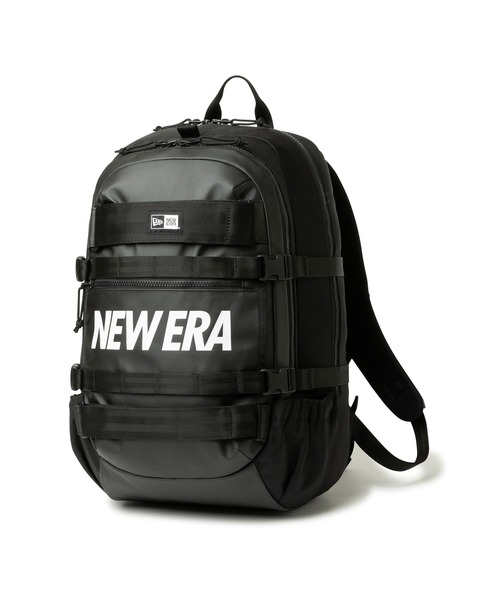 NEW ERA（ニューエラ） ビジネスリュック デイバック リュック バック