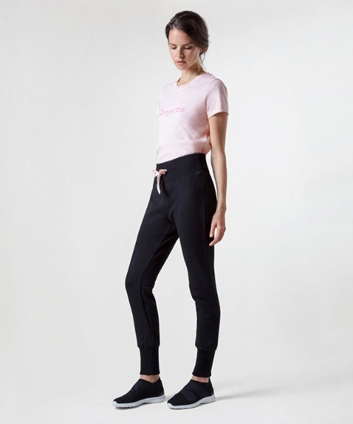 tシャツ Repetto logo tee-shirt ， WEAR / S0560 レディース repetto tシャツ REPETTO LOGO TEE-SHIRT ， WEAR / S0560