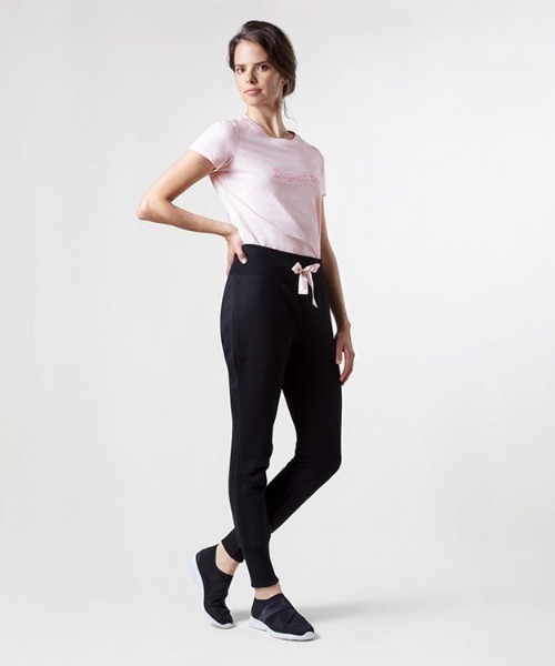 repetto tシャツ REPETTO LOGO TEE-SHIRT ， WEAR / S0560
