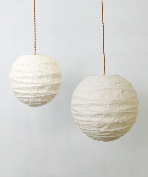 HIGHTIDE（ハイタイド） 照明 APROZ ROSEWARD/400 アプロス ローズ