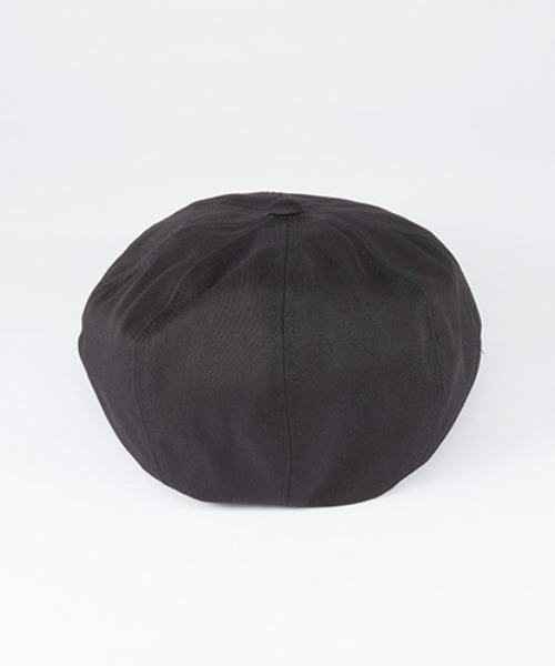 　C-PLUS HEAD WEAR コットン キャスケット 楽天市場】【送料無料/当日発送】【CPH 正規店】CPH シー