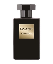 最新デザインの COUVENT LE MAISON -シグネチャー SIGNATURE 香水 PARFUM DE 香水(男性用)