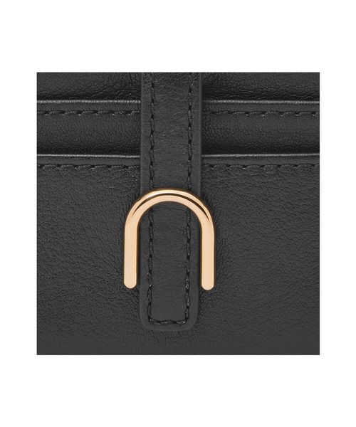 LEATHER COLLECTION 名刺入れ ホワイト ホワイトハウスコックス Whitehouse Cox ホワイトハウスコックス