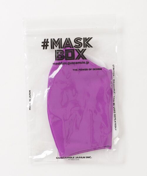 メンズ MASK BOX peach 71981759ZOZOTOWN Yahoo!店 通販 Yahoo!ショッピング