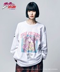 tシャツ Yukako vs Cinderel...の詳細画像5