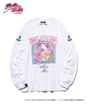 tシャツ Yukako vs Cinderel...の詳細画像1