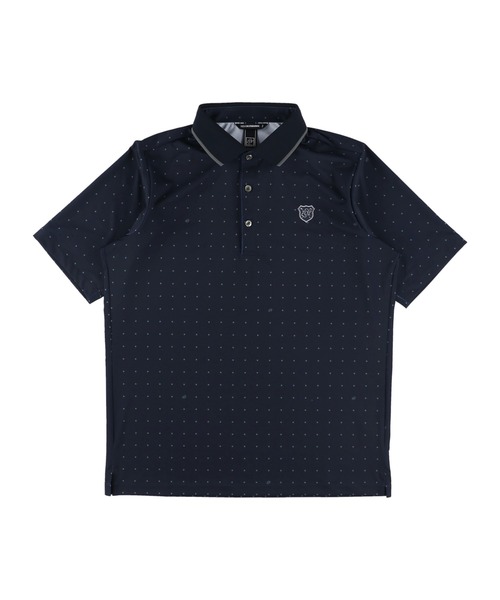 ZARD アーティストファイル・カレンダー・DVD・Tシャツセット ZARD