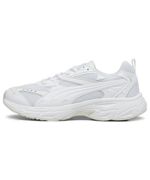 プーマ　スニーカー　新品未使用 PUMA（プーマ） スニーカー ユニセックス モーフィック ベース