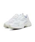 プーマ puma スニーカー PUMA プーマ...の詳細画像1