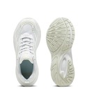 プーマ puma スニーカー PUMA プーマ...の詳細画像3