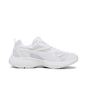 プーマ puma スニーカー PUMA プーマ...の詳細画像4
