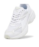 プーマ puma スニーカー PUMA プーマ...の詳細画像5