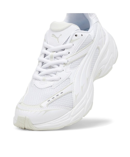 プーマ　 PUMA プーマ ヒプノティック LS エルエス レディース シューズ