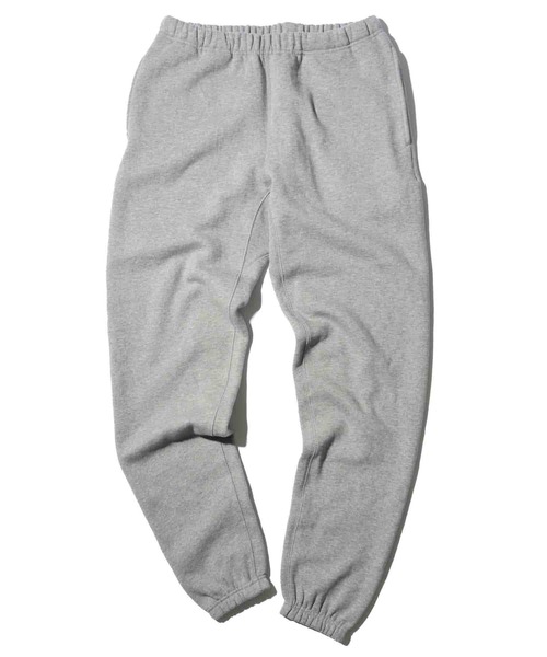 コットンパンツ　MADE IN USA Lサイズ 楽天市場】usaコットン 生地（ズボン・パンツ｜メンズ