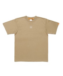 STUDIOSEVEN Popcorn Tシャツ　Lサイズ STUDIOSEVEN Popcorn Tシャツ Lサイズ （STUDIO SEVEN (@seven