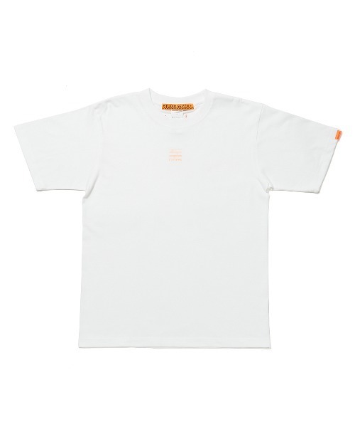 【すべて新品】STUDIO SEVEN Tシャツ Mサイズ等 3点セット SVN Big SS Tee | STUDIO SEVEN (スタジオ セブン)