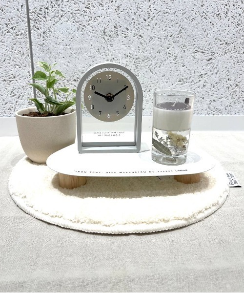 ラスト一枚です❣️ハンドメイド シートクッション チェアパッドカバー 楽天市場】チェアパッド チェアクッション 椅子を飾る 無地