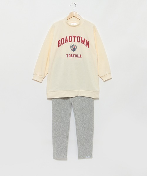 ZOZOTOWN Yahoo!店 - アンサンブル｜Yahoo!ショッピング