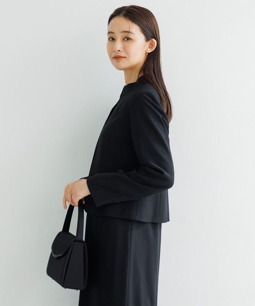 フォルムフォルマ セットアップ サイズ38 フォルムフォルマ セットアップ サイズ38