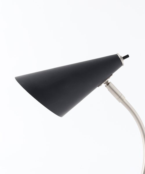 journal standard Furniture（ジャーナル スタンダード ファニチャー