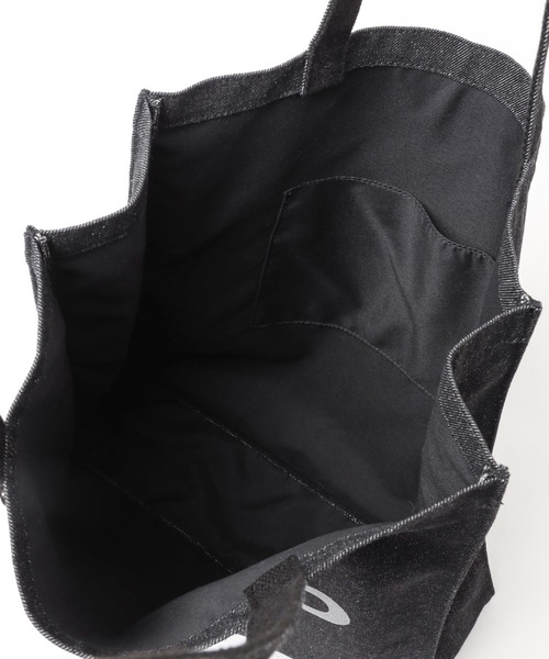 トートバッグ Dakota 公式 box21 ボックス21 トートバッグ 撥水バッグ コア