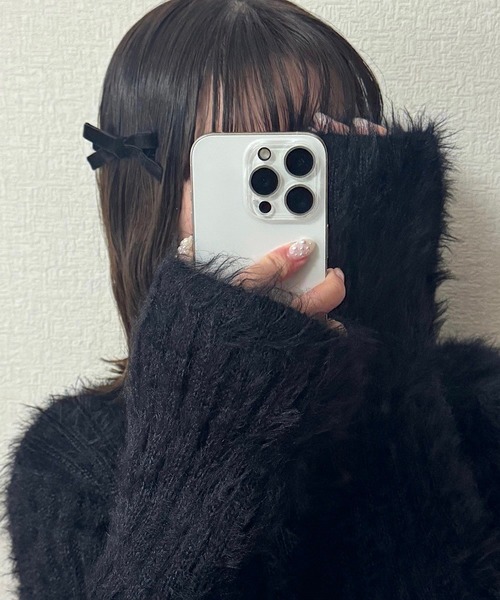 zozo（ヘアピン）｜レディースヘアアクセサリー | ファッション