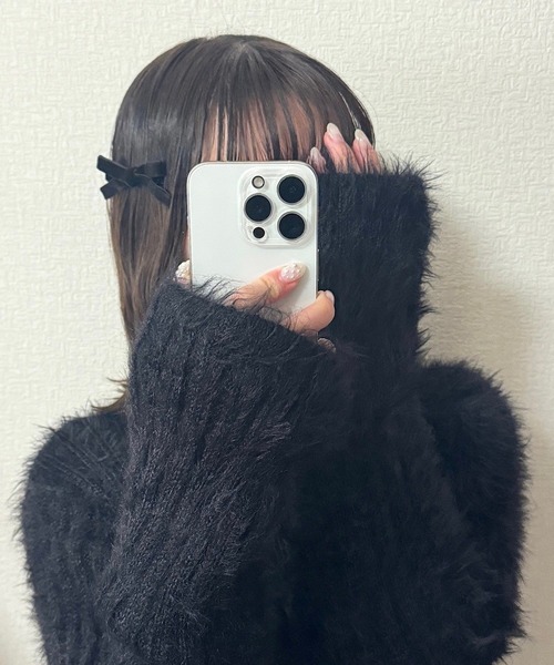 専用出品ヘアピン frangipani ヘアピン デイジーフラワーヘアピンセット(KIDS