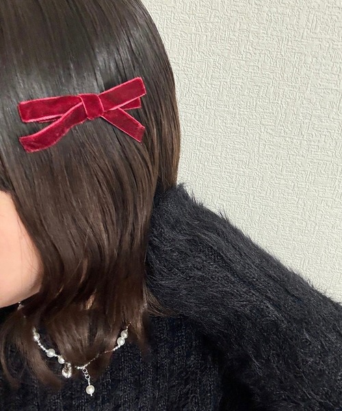 2まで　●ヘアリボン　専用 2まで ○ヘアリボン 専用 楽天市場】【抽選で最大100%ポイント
