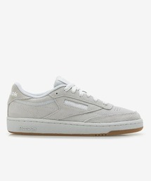 スニーカー クラブシー 85 / CLUB C 85 メンズ レディース｜ZOZOTOWN Yahoo!店