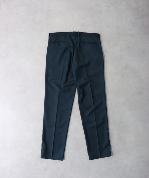 Garage セットアップ Garageroom SINGLE BREASTED SUIT SETUP