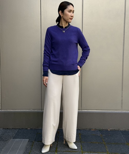 BANANA REPUBLIC（バナナリパブリック） パンツ BANANA REPUBLIC