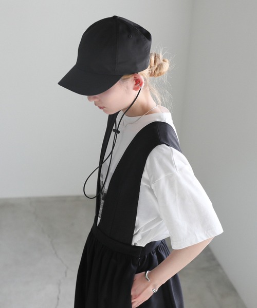 帽子 mokamoka 9670-01_spec1.jpg