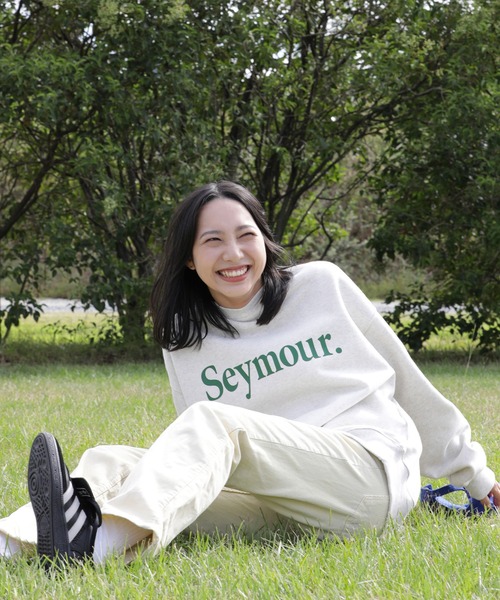 t.japan スウェット　パープル 楽天市場】champion チャンピオン スウェット Tシャツ ハーフ