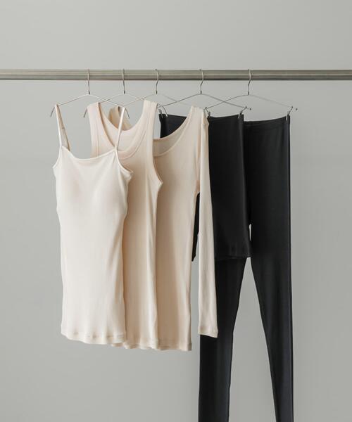 かぐれ シルクテレコプルオーバー : ZOZOTOWN Yahoo!店 - 通販 - Yahoo