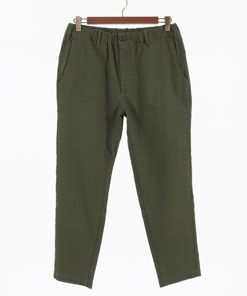 ballaholic アンクルパンツ ballaholic(ボーラホリック) TSC Zip Shortsハーフパンツ