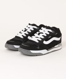 VANS スニーカー ヴァンズ ROWLEY XLT ロウリー VN000CTMBA2