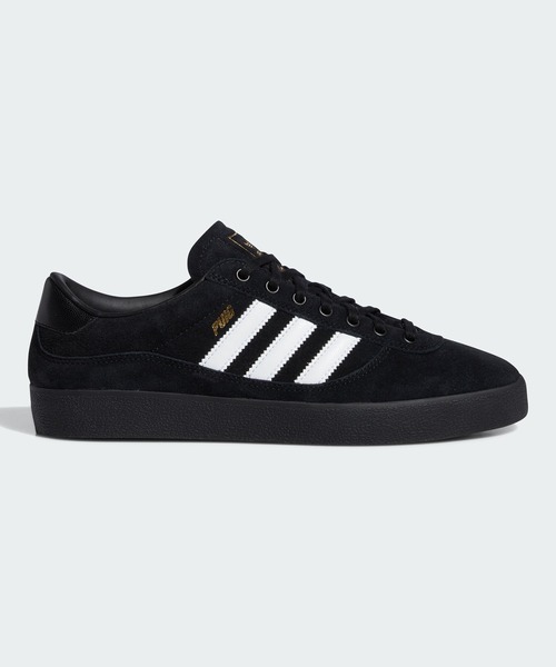 adidas スニーカー プイグ インドア / Puig Indoor アディダス