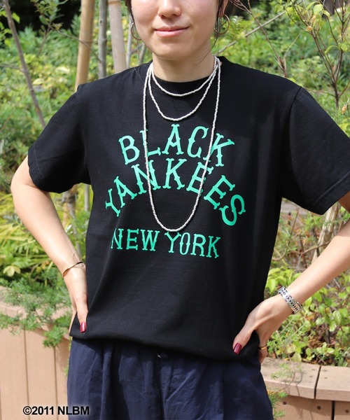 tシャツ SCREEN STARS/スクリーンスターズ 別注ロゴノースリーブ レディース SCREEN STARS/スクリーンスターズ 別注ロゴノースリーブ（T