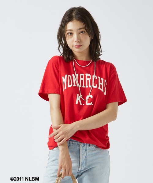 ひでさん 90S アメリカンレッドクロス Tシャツ スクリーンスターズ SCREEN STARS（スクリーンスターズ） tシャツ 半袖 「SCREEN STARS
