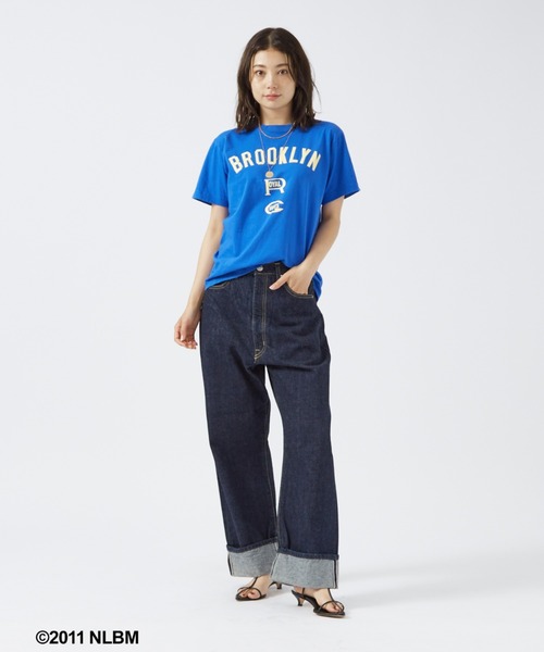 SCREEN STARS tシャツ 「SCREEN STARS/スクリーンスターズ」ロゴ