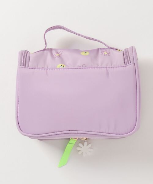 flapper_bags 旅行 FLAPPER フラッパー:LOONEY TUNES TWEETY ルーニー