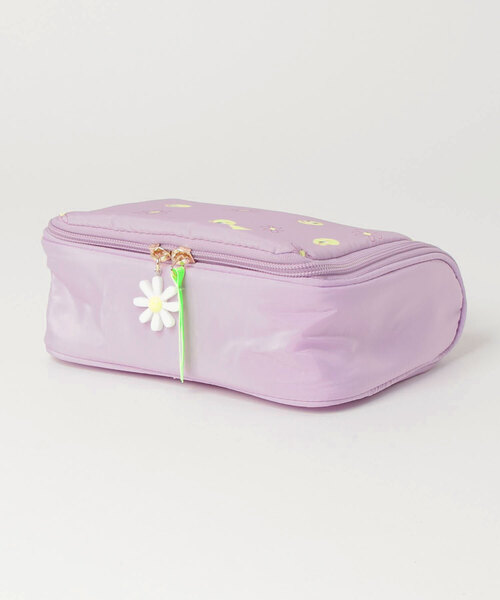 flapper_bags 旅行 FLAPPER フラッパー:LOONEY TUNES TWEETY ルーニー